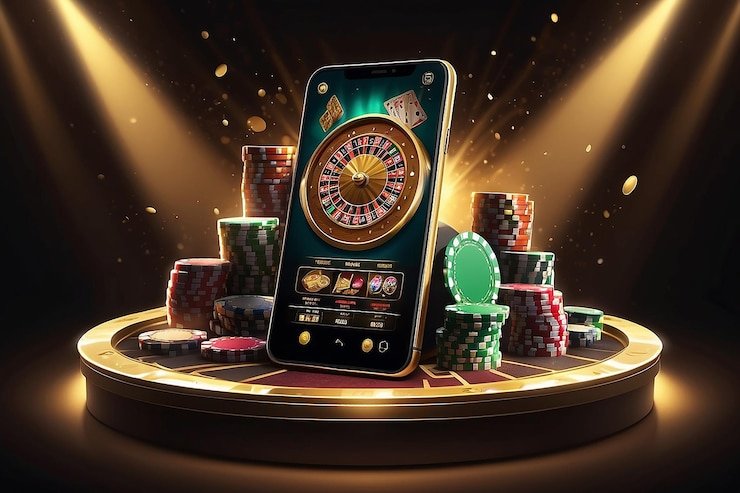 brickbear888 mobile gaming