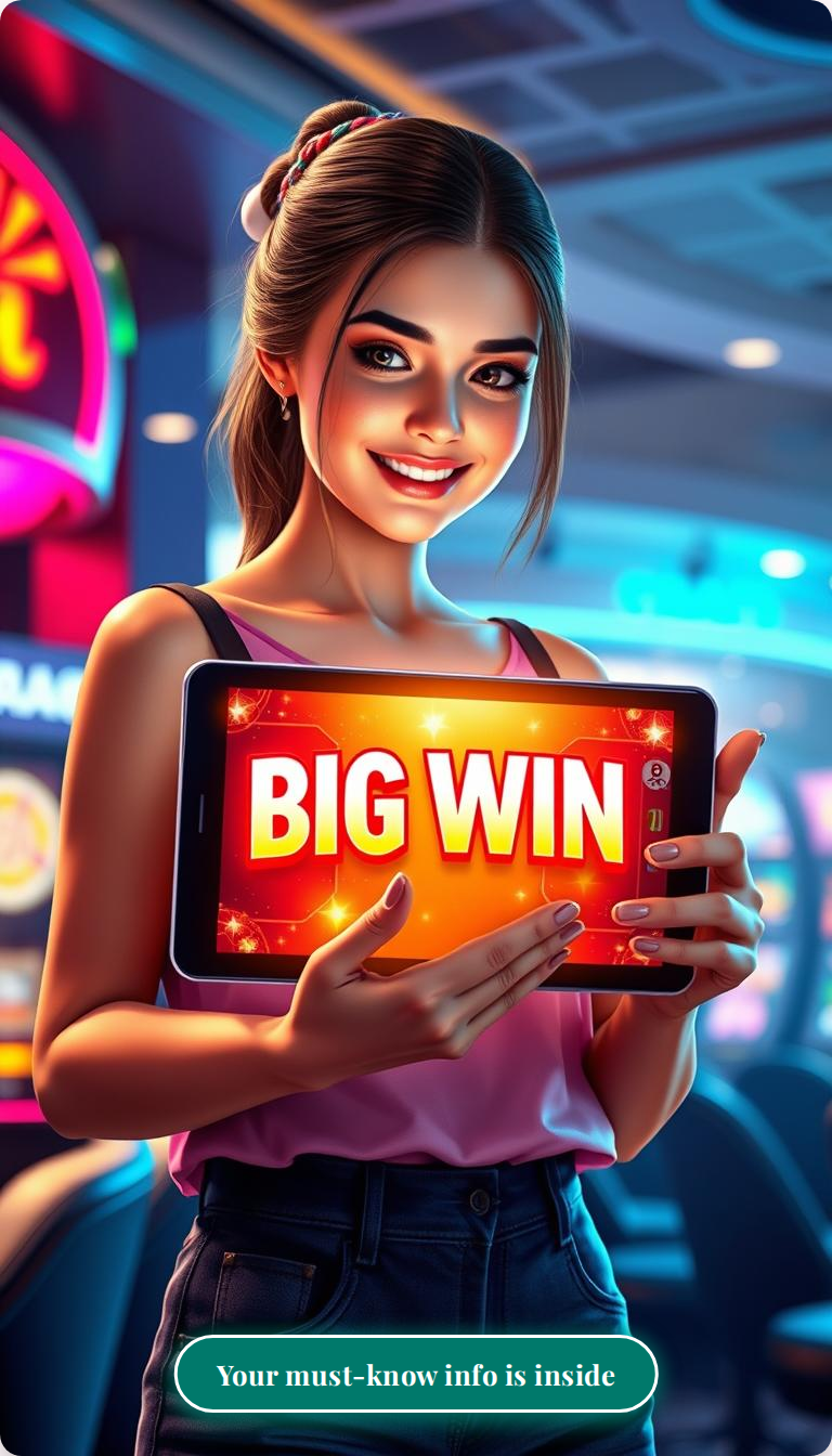 brickbear888 Cara kami susun pengalaman Jetx