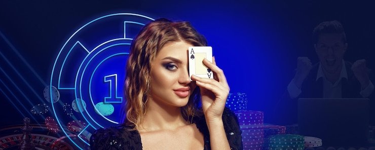 brickbear888 Permainan Live Casino brickbear888 di Malaysia