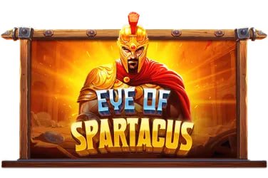 brickbear888 mobile gaming