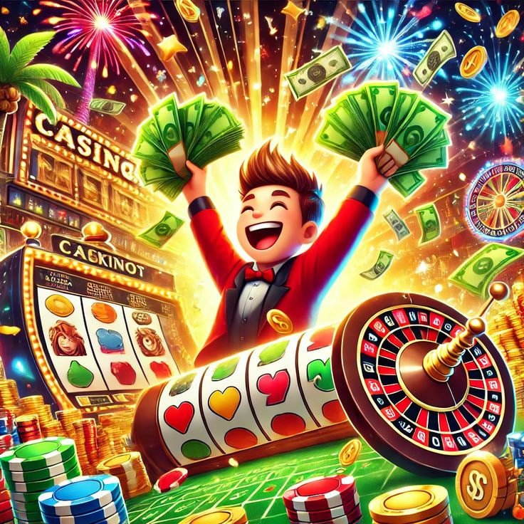 brickbear888 mobile gaming